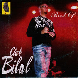 Cover of Best of