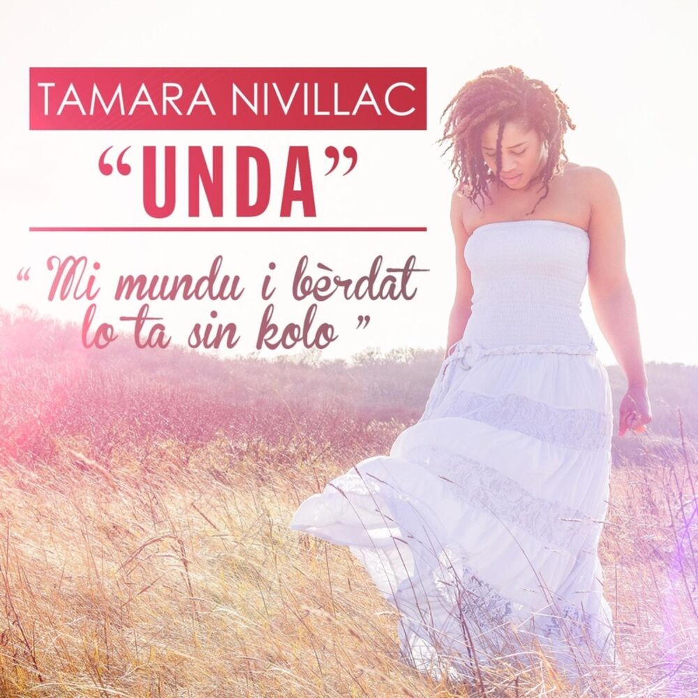 Picture of Unda
