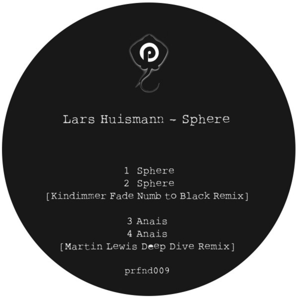 Picture of Sphere