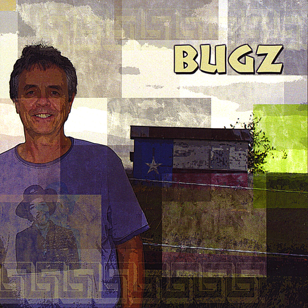 Picture of Bugz
