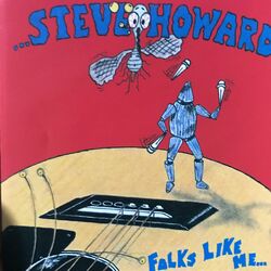 Cover of may run