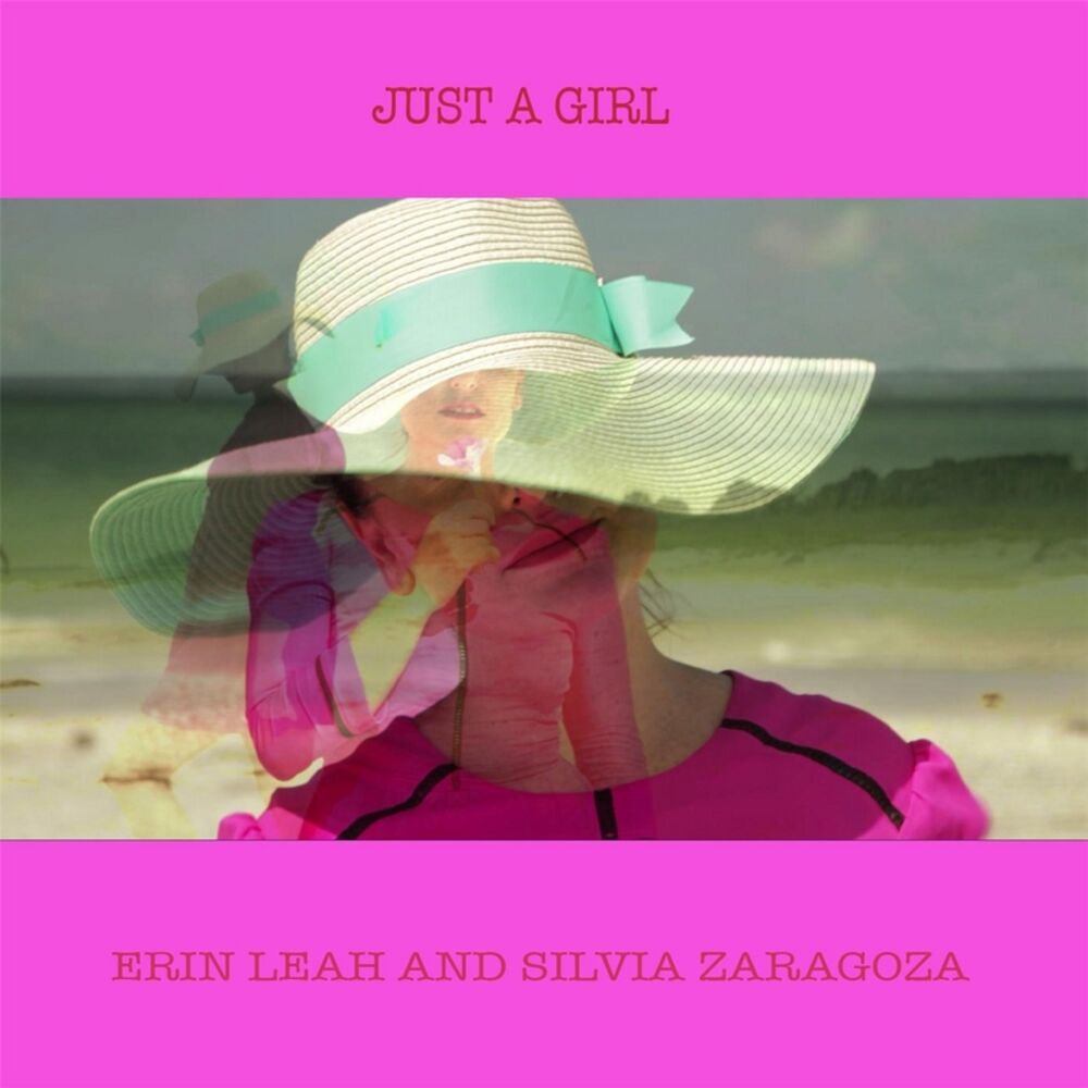 Picture of Just a Girl
