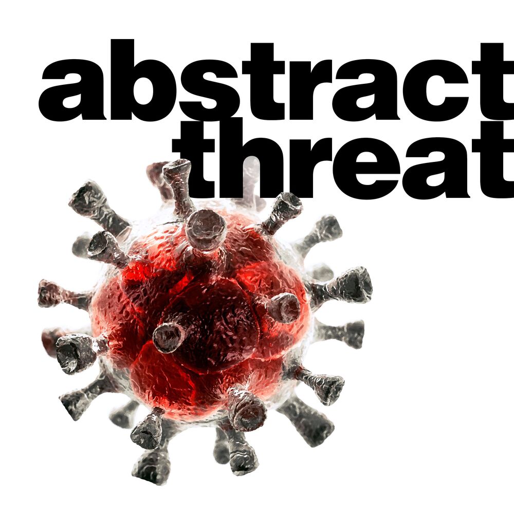 Picture of Abstract Threat