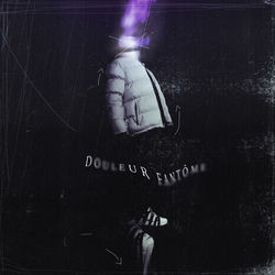 Descargar Héritage - SWIP MP3