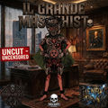 Il grande masochista (feat. Henry Drai)