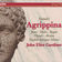 Agrippina, HWV 6 / Act 2 : Handel: Agrippina, HWV 6 / Act 2: Voi che udite il mio lamento by Michael Chance album cover