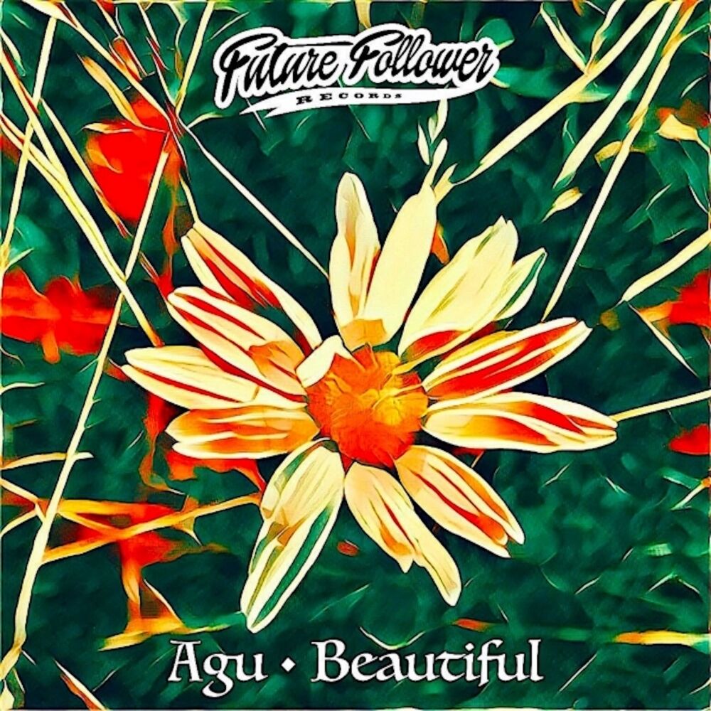 Picture of Beautiful