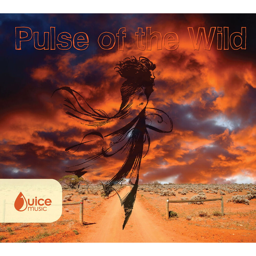 Picture of Pulse of the Wild