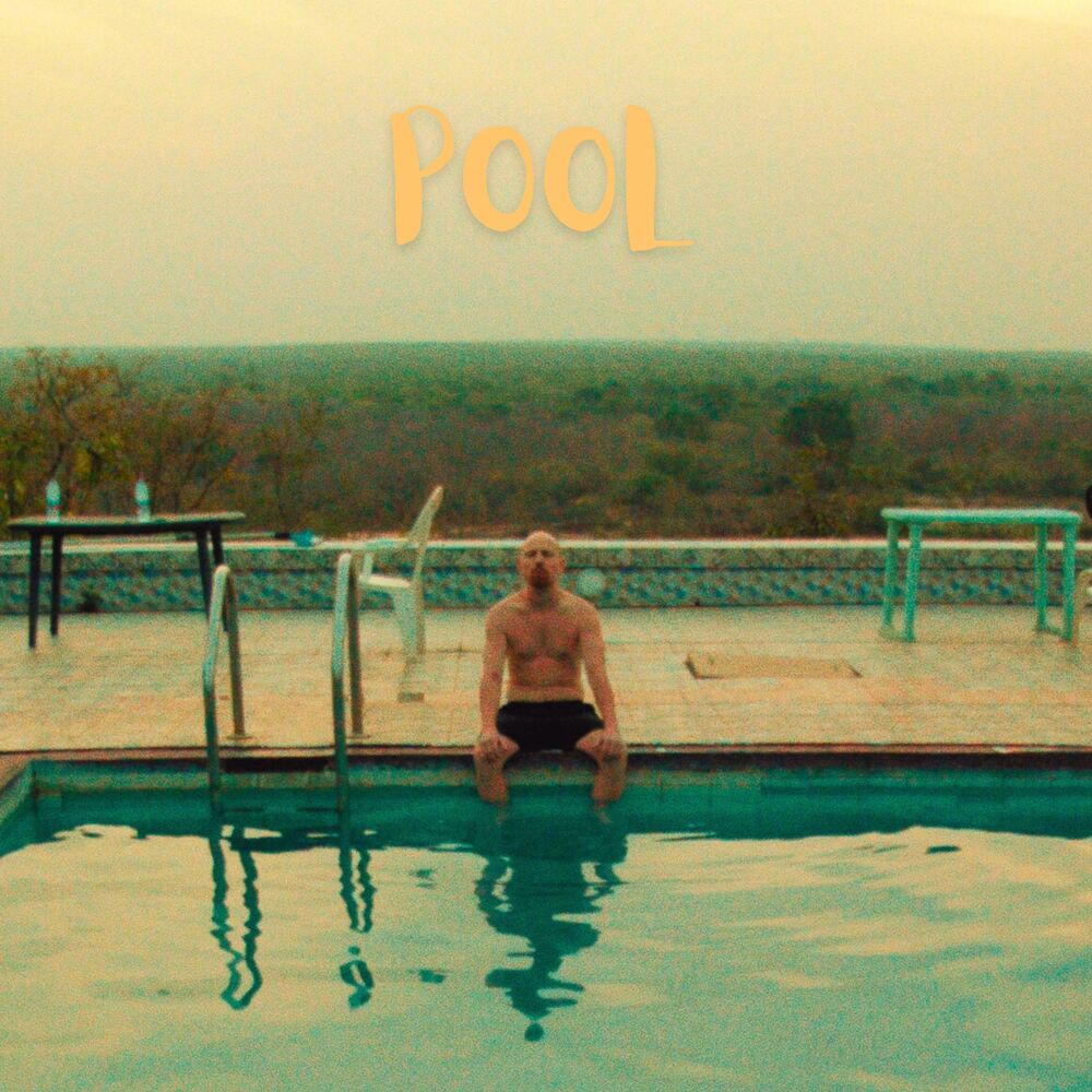 Picture of Pool