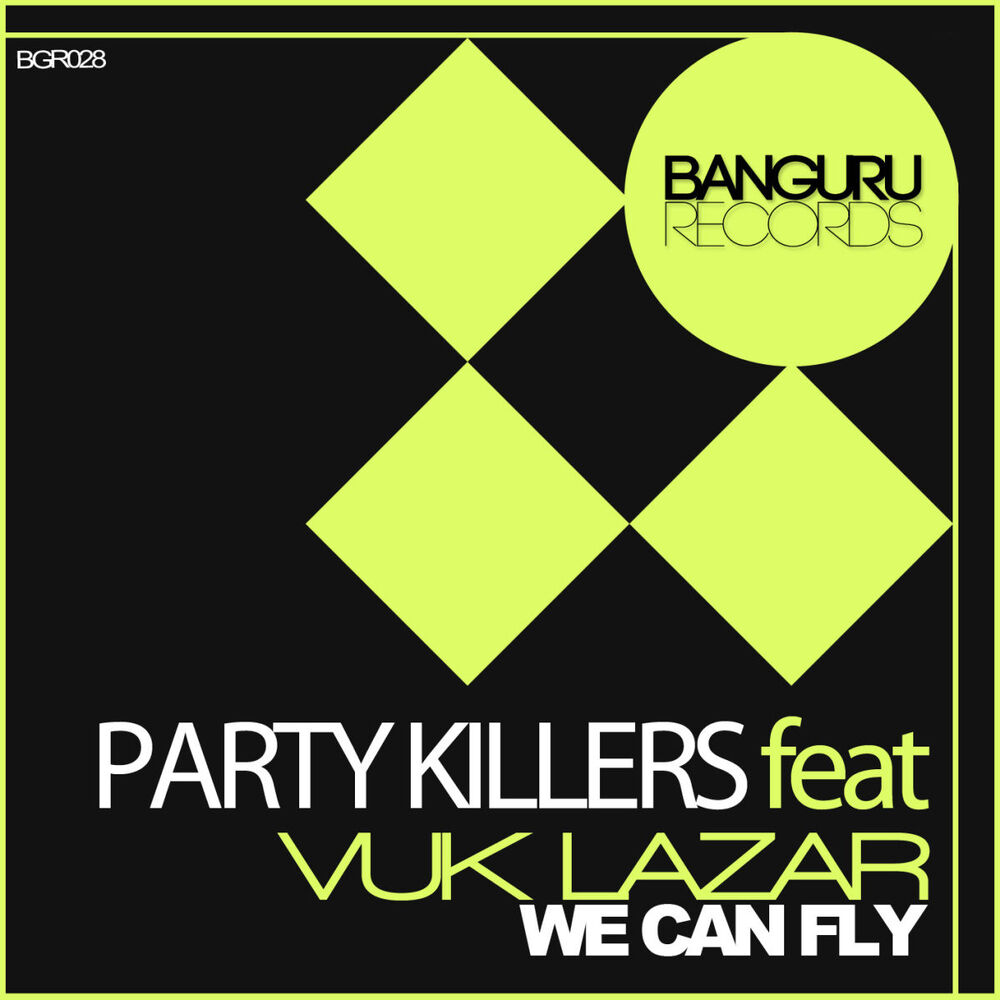 Picture of We Can Fly