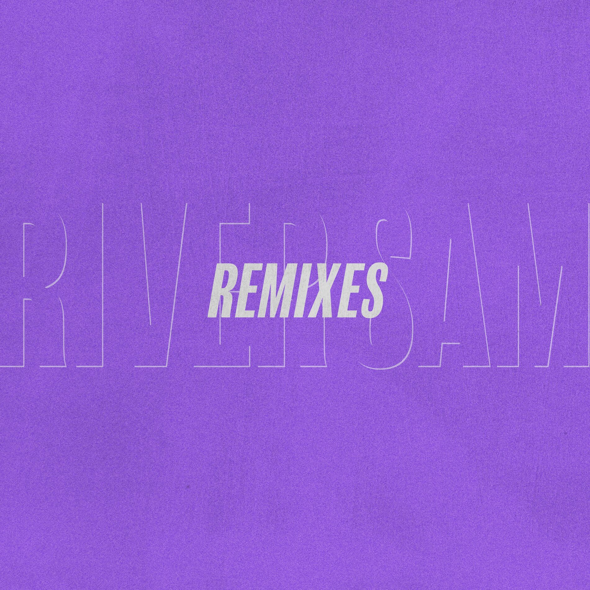 Album cover of Remixes