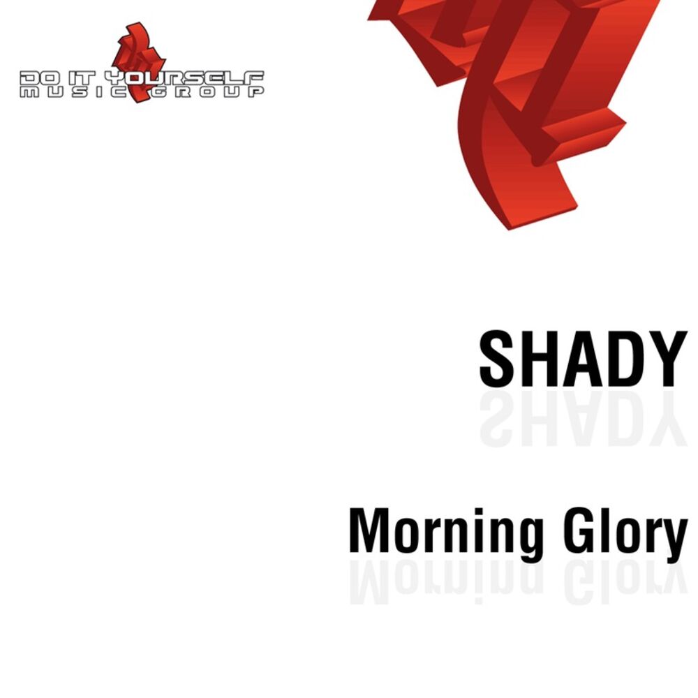 Picture of Morning Glory