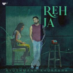 Cover of Reh Ja