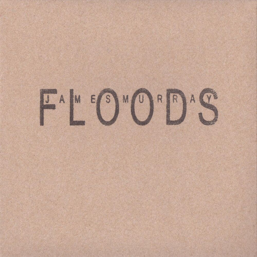 Picture of Floods