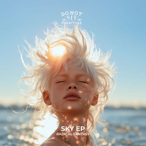 Sky EP