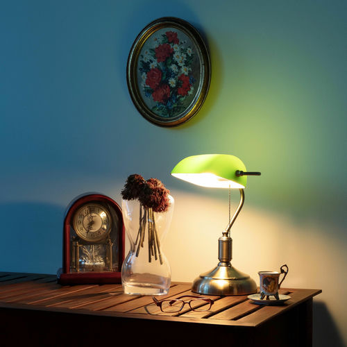 kimparkjeje – butterfly – Single