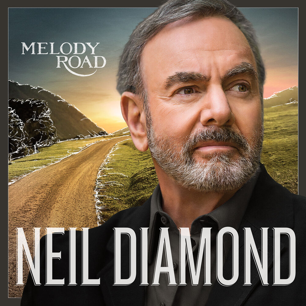 Picture of Melody Road