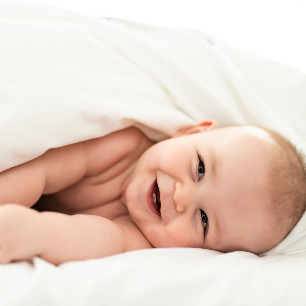 Picture of Infant Joy Jazz: Piano Melodies for Baby
