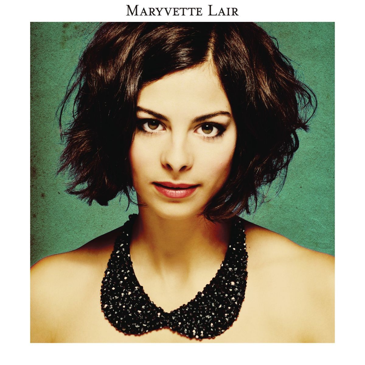 Album cover of Embrasse-moi Superman