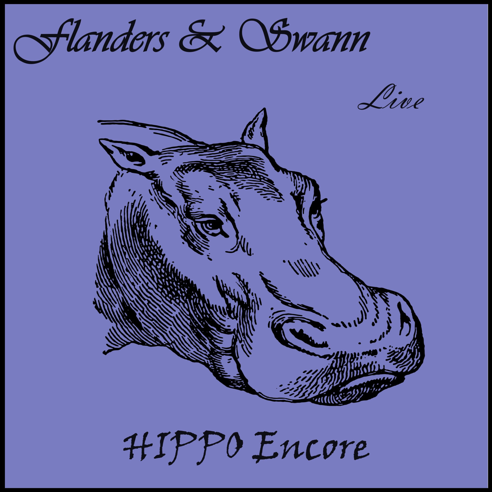 Album cover of A Song of Patriotic Prejudice