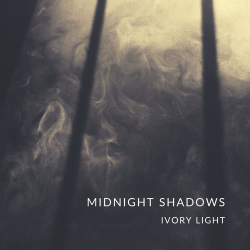 Midnight Light