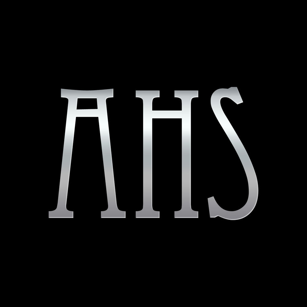 Picture of American Horror Story