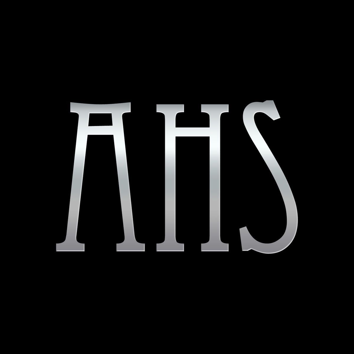 Album cover of American Horror Story
