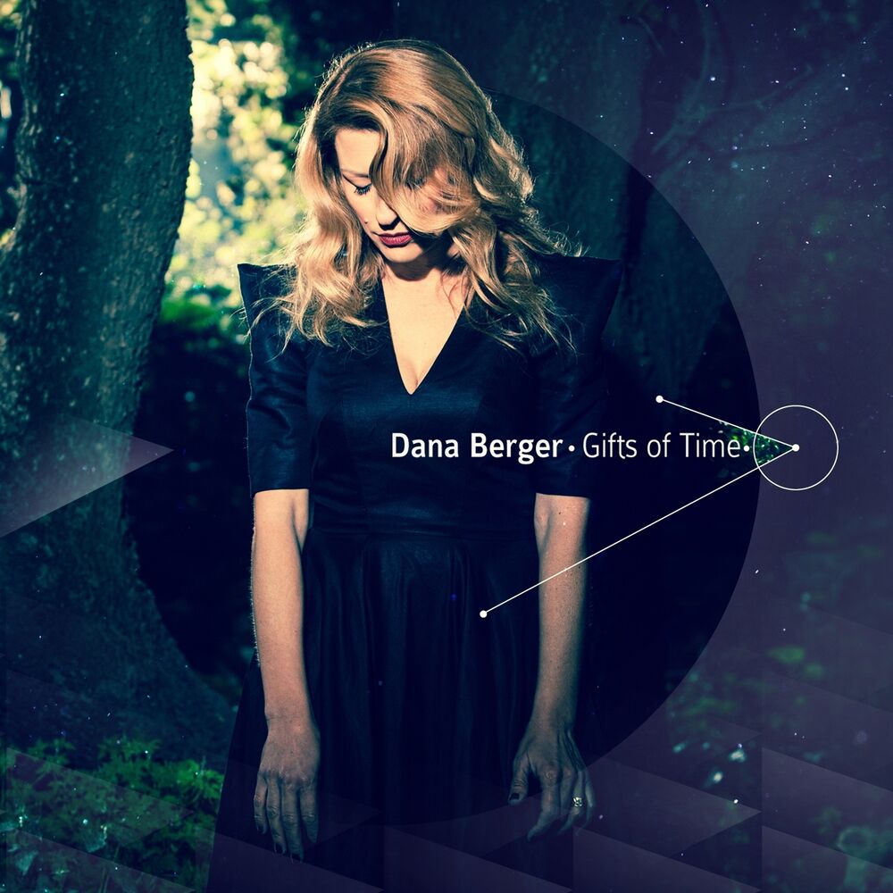 Picture of Gift of Time