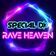 Rave Heaven (Radio Edit)