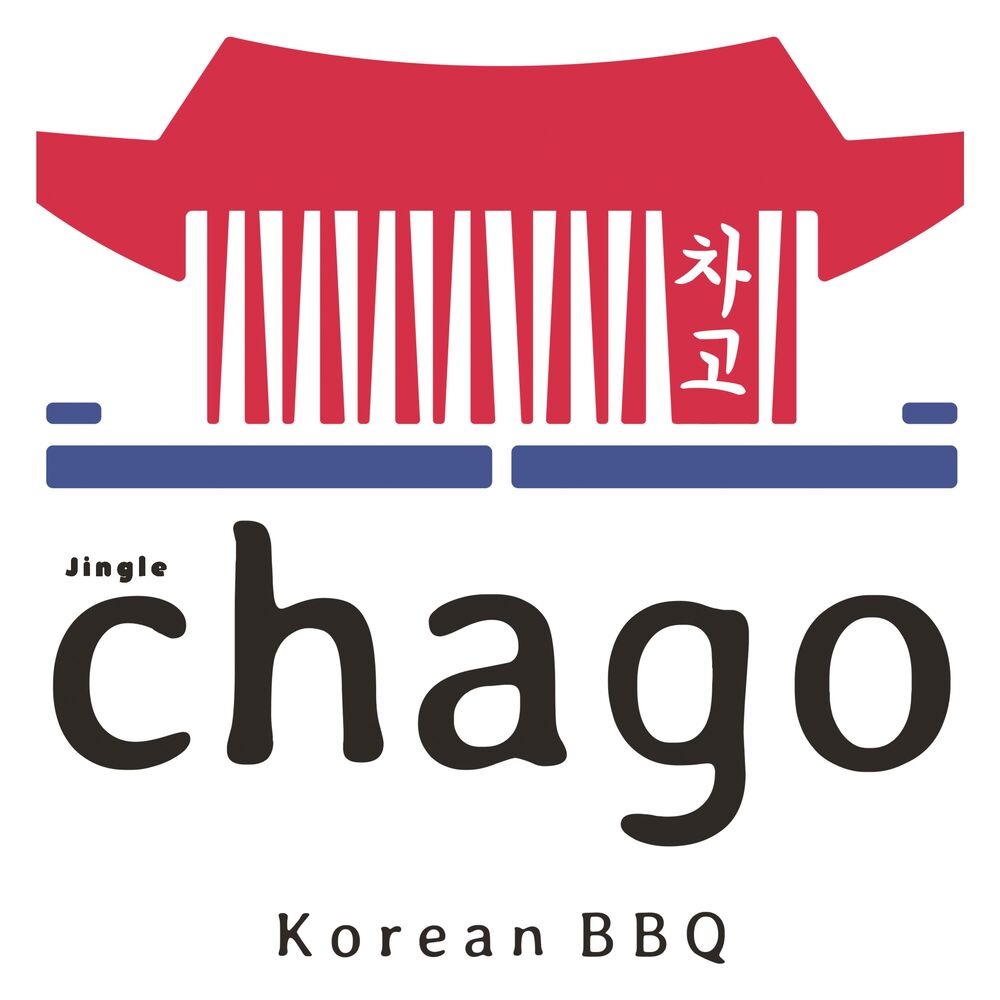 Picture of Jingle Chago Korean BBQ