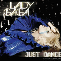マ*ン様 Lady Gaga Just Dance CD プロモーション Lady Gaga Just Dance Cd Single Promo Importado Raro 9 Remix