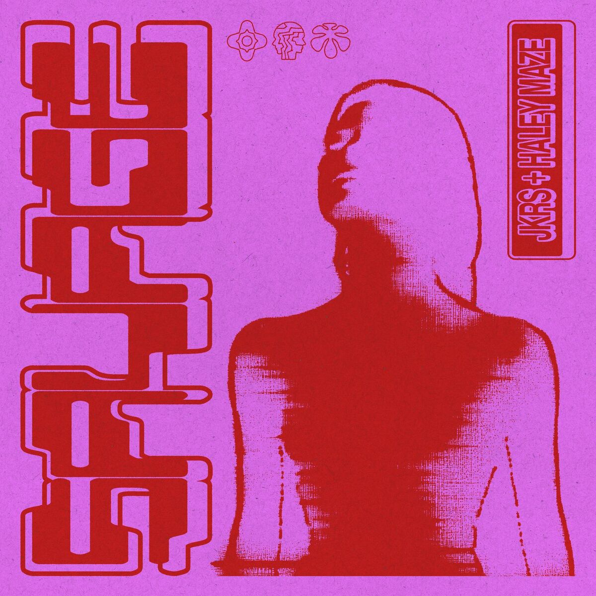 Album cover of Savage
