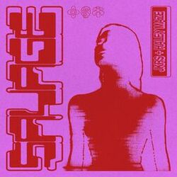 Cover of Savage