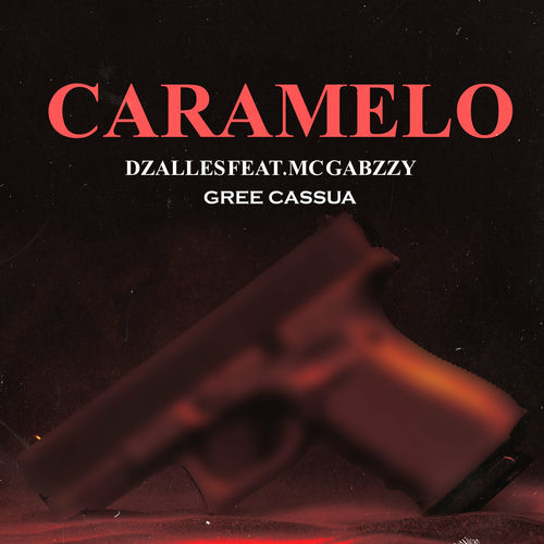 Caramelo