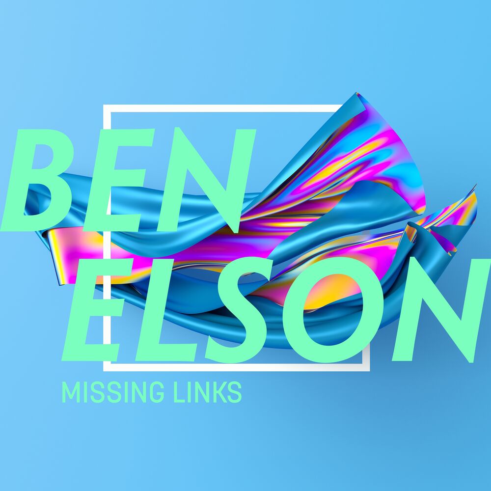 Picture of Missing Links