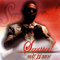 Cover of Mal O Bien