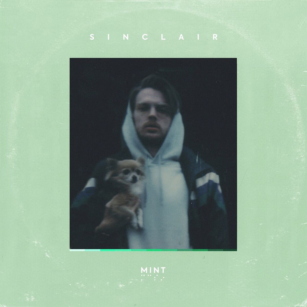 Album cover of Mint