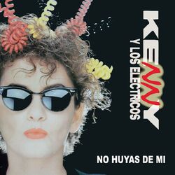 music cover