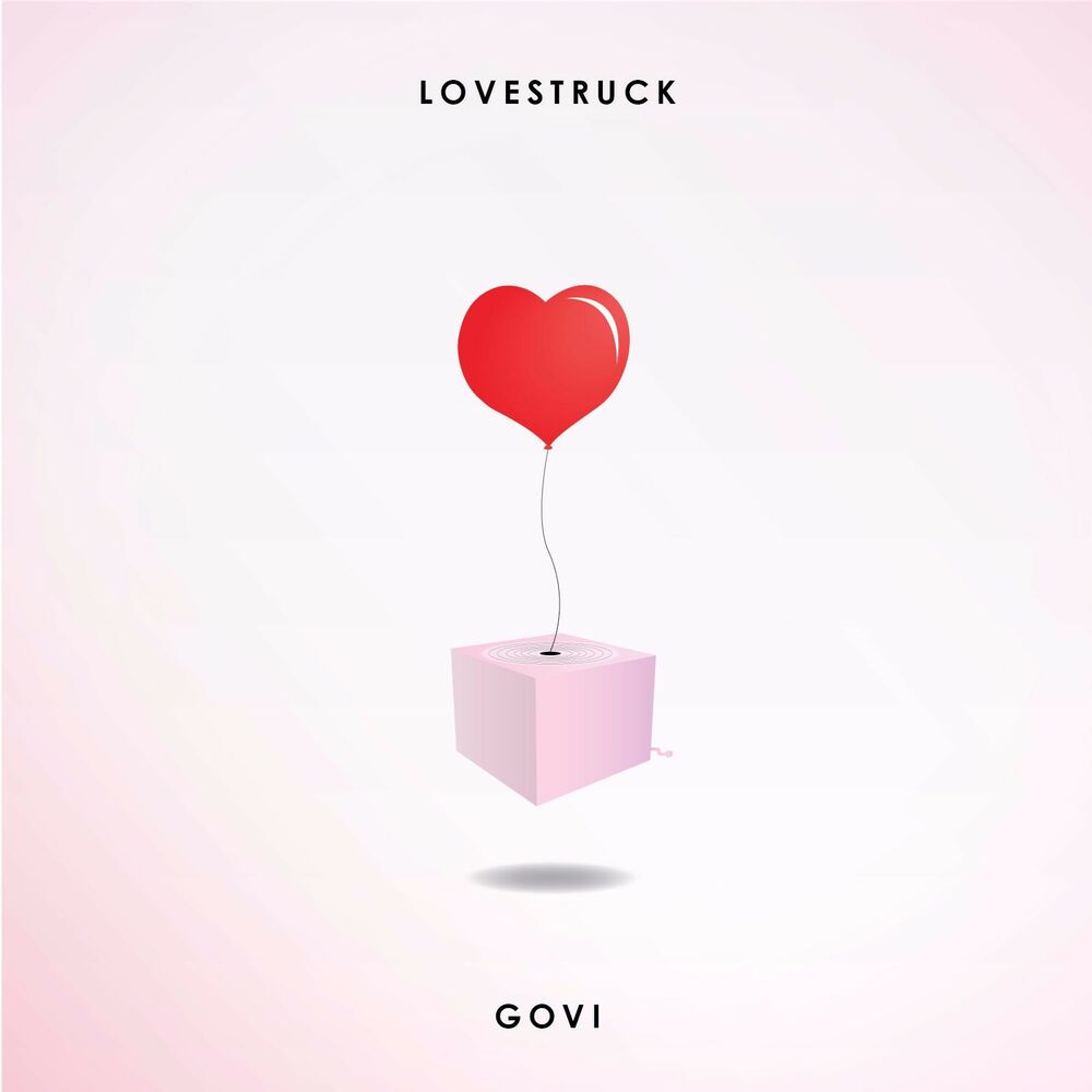 Picture of Lovestruck