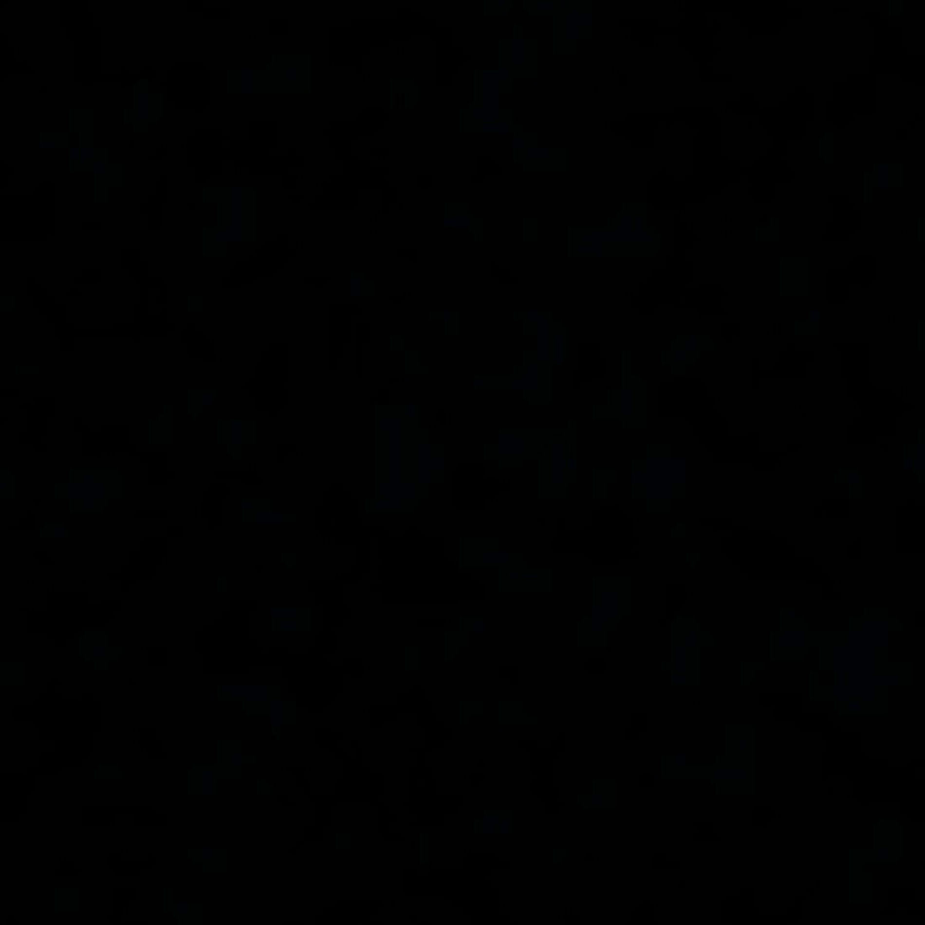 Album cover of Que nos paso?