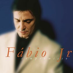 Cover of Compromisso