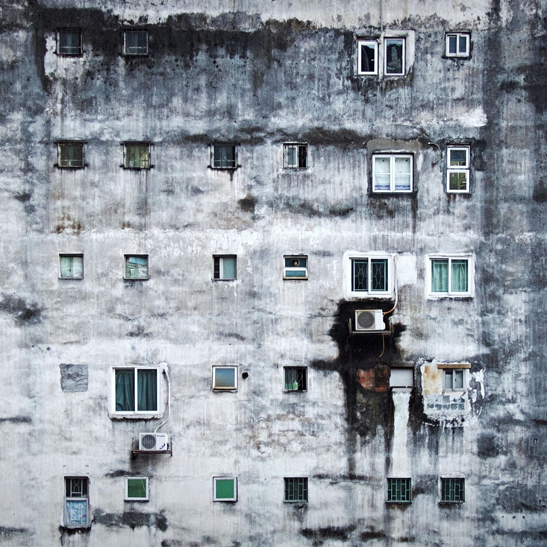 Album cover of Without You