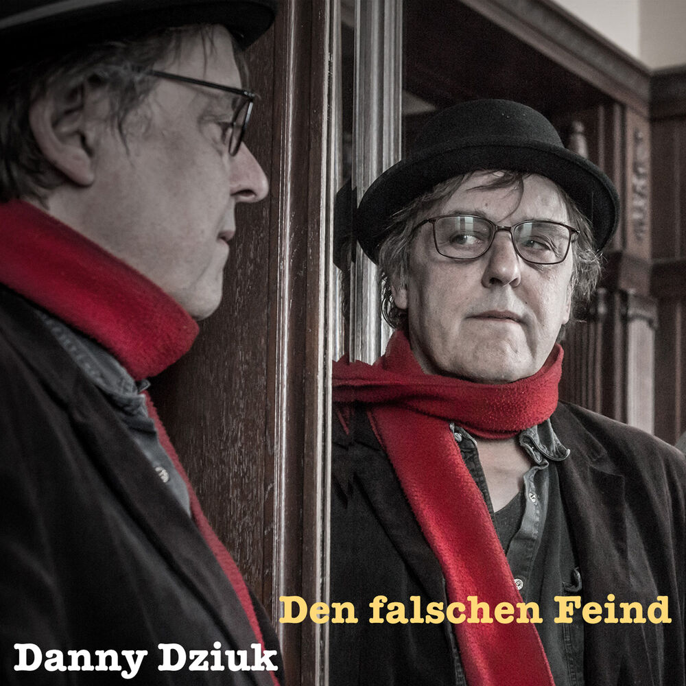 Picture of Den falschen Feind