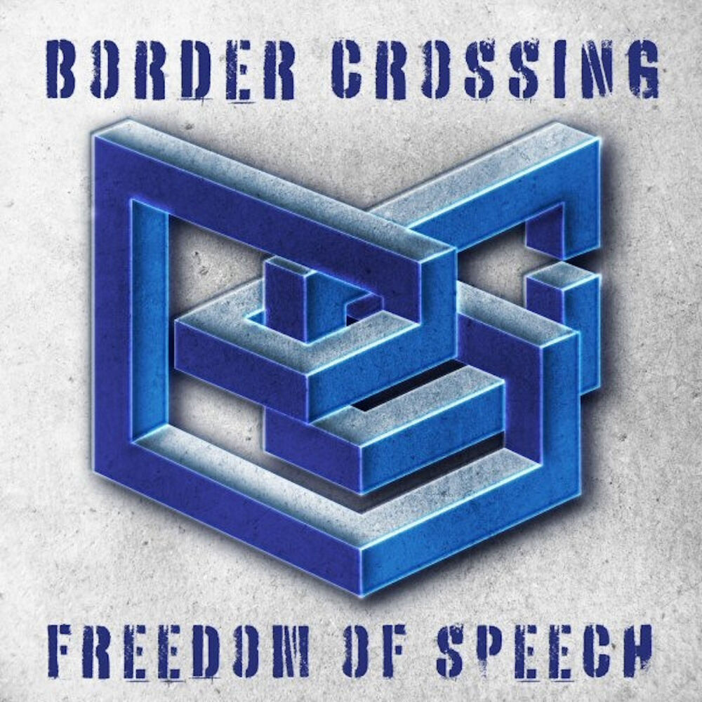 Picture of Freedom of Speech (Deluxe Edition)