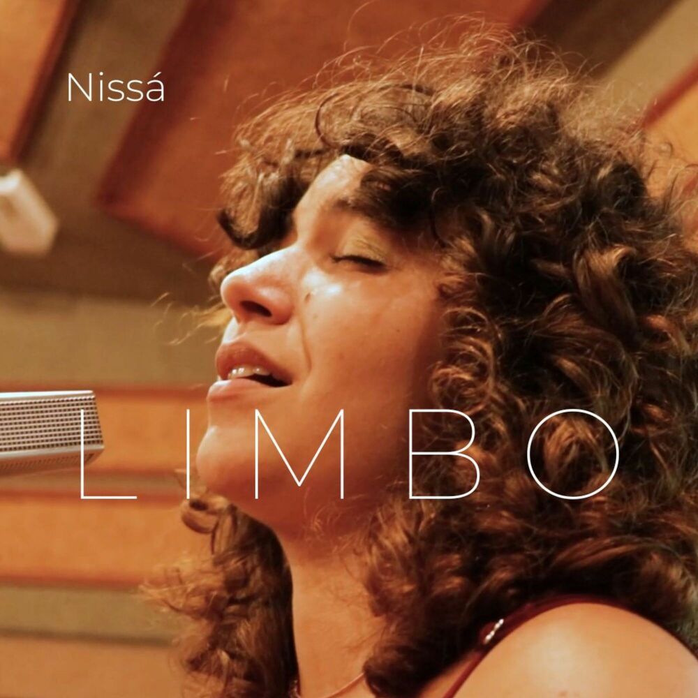 Picture of Limbo