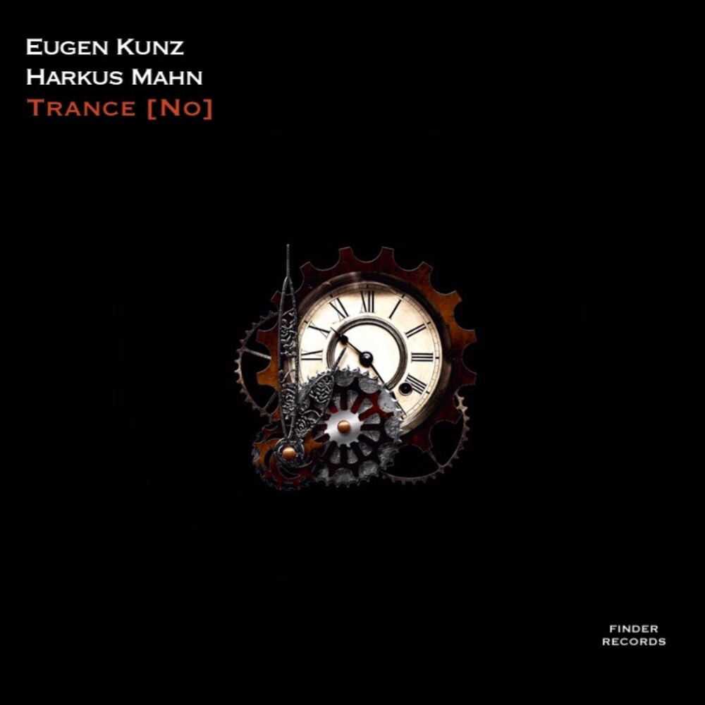 Picture of Trance [NO]