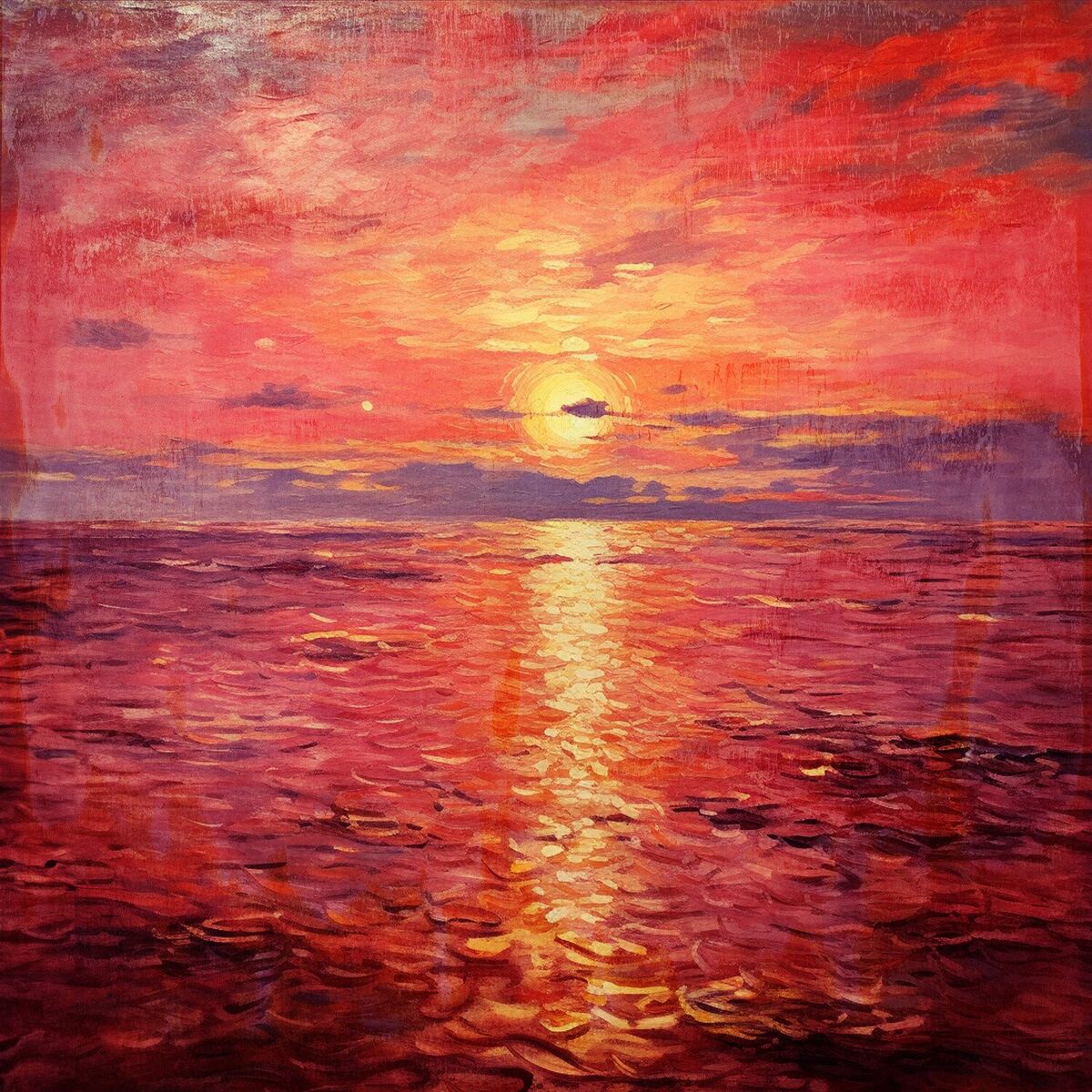 Album cover of Anxiogène