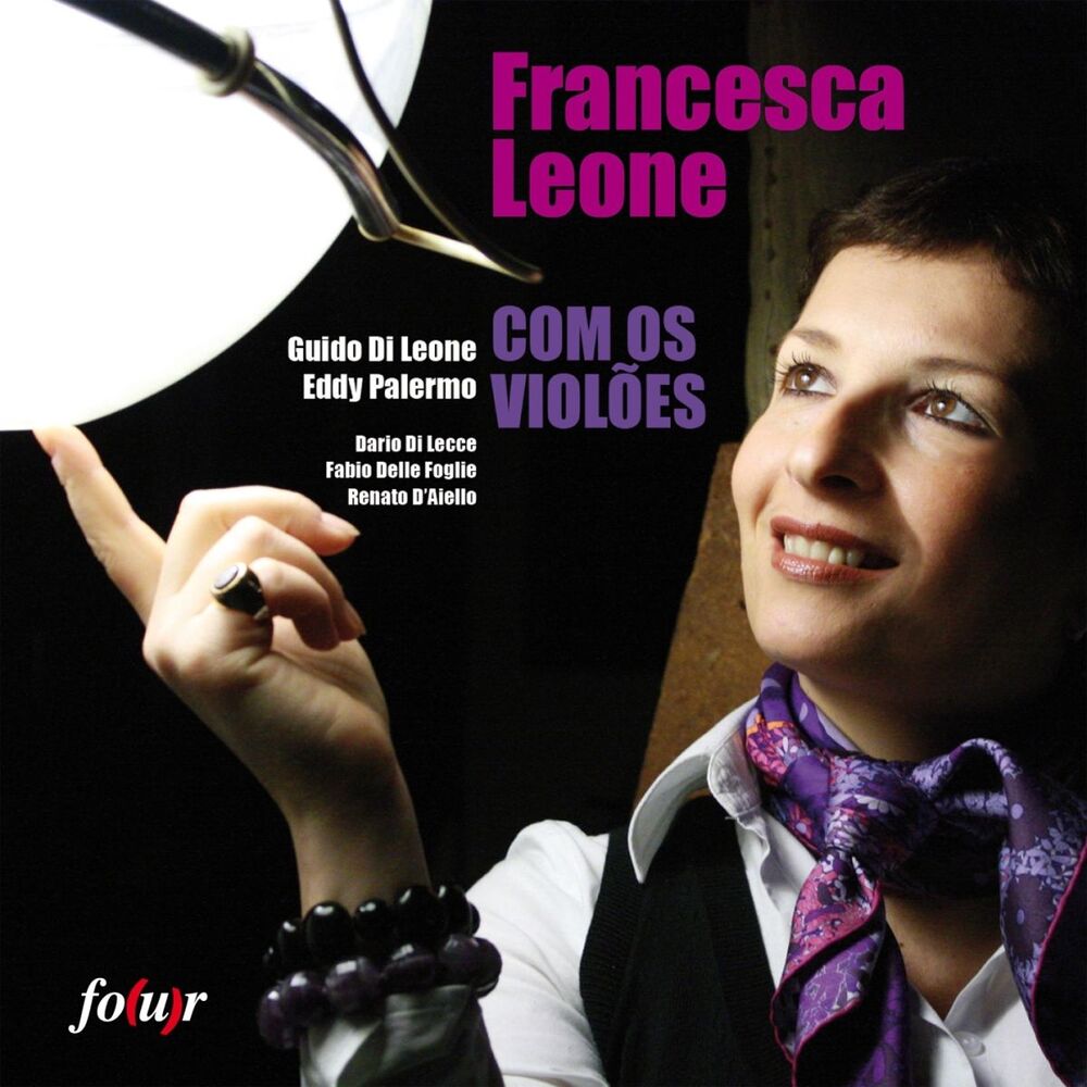Picture of Com Os Violões