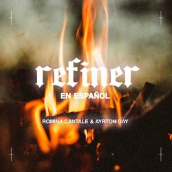 Cover of Refiner