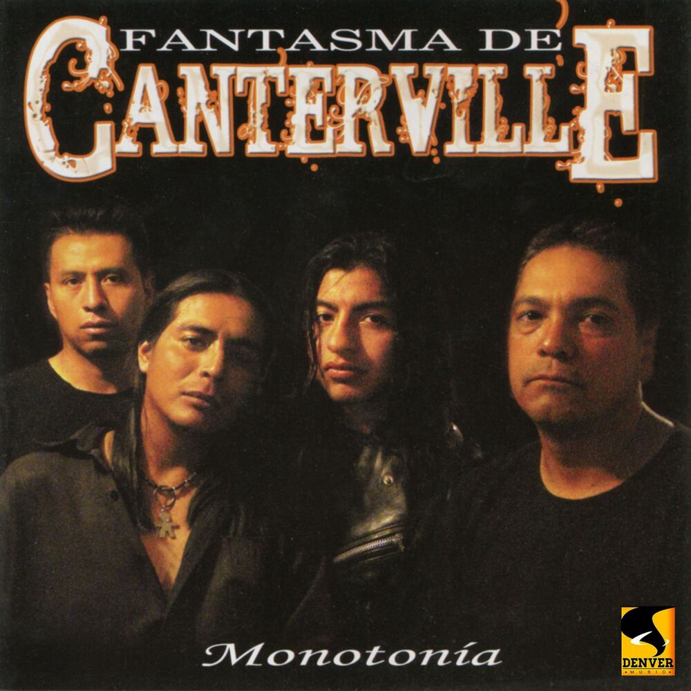 Picture of Monotonía